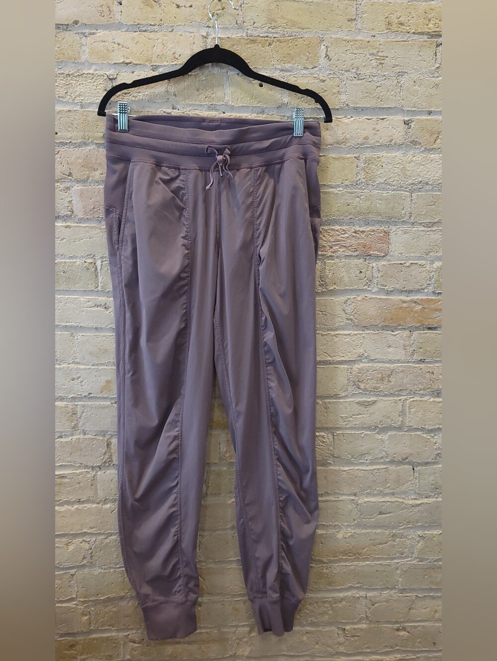 lululemon athletica Women's Joggers